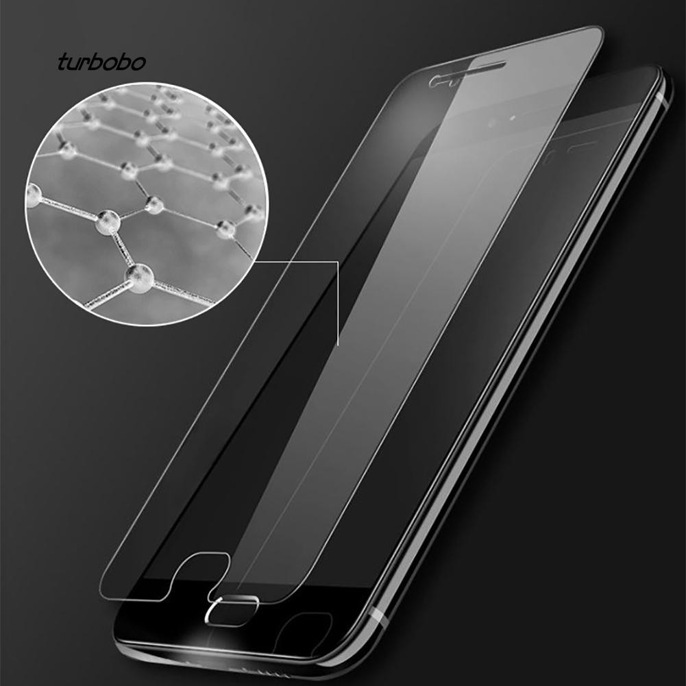 Kính Cường Lực Bảo Vệ Màn Hình 3d 9h Cho Xiaomi A1 Note3/4X/5A/5X/Plus