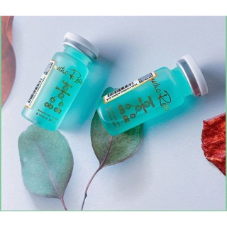 Serum Nám,thâm  Medic Roller 10ml