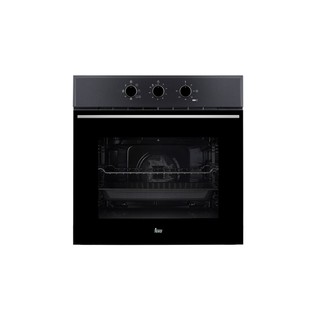 Lò nướng điện teka wish hsb610, bảo hành chính hãng 02 năm - lhệ gian hàng để nhận km ạ