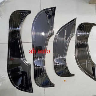 Ốp Tapli Elantra 2016-2018
