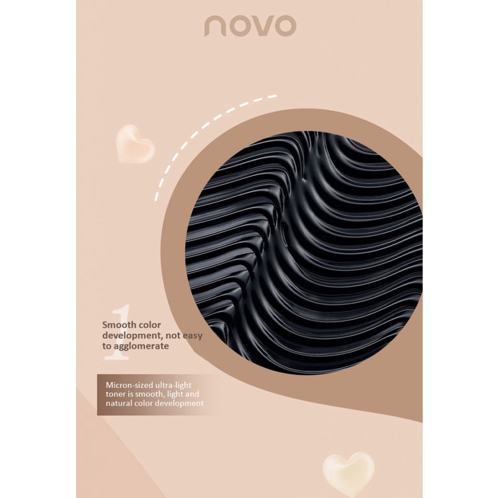 Mascara chuốt mi cong dày không thấm nước và mồ hôi chống nhòe mã 2022
 | BigBuy360 - bigbuy360.vn