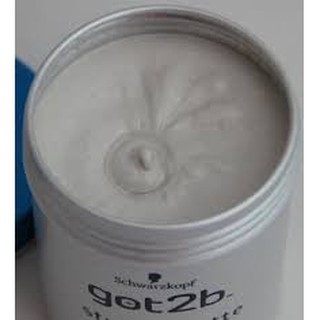 SÁP VUỐT TÓC GOT 2B
