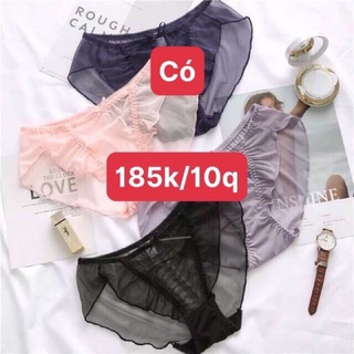 combo 3 sản phẩm siêu siêu hót