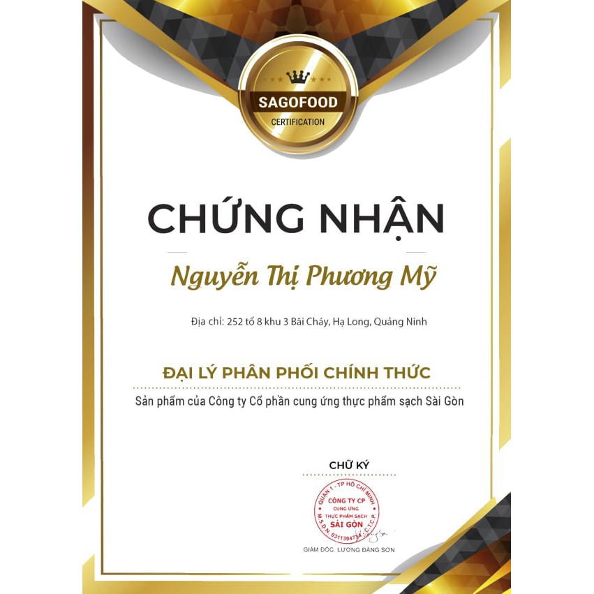 Sữa Nghệ Hera Collagen - Làm Đẹp Da, Nhanh Lành Vết Thương, Trị Bao Tử - Tốt Cho Mẹ Sau Sinh [CHÍNH HÃNG](HỘP 500GRAM)