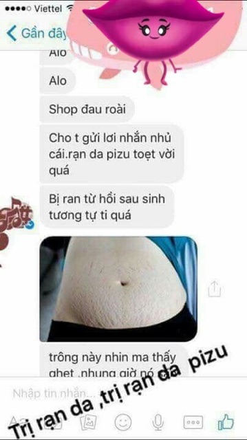 [TINH_DẦU_TRỊ_RẠN_DA_PIZU]