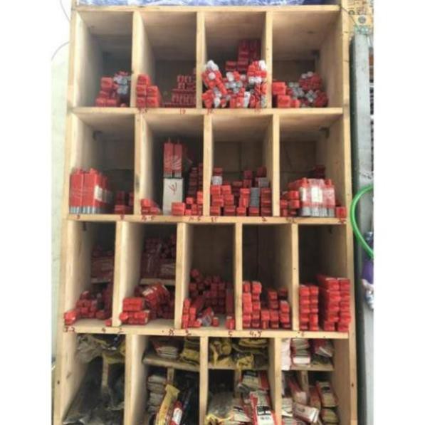 Mũi khoan inox cao cấp Avatar - Arbalest