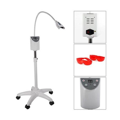 Đèn tẩy trắng răng MD666