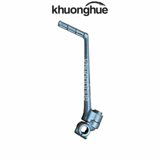 Cần khởi động (dò đạp) xe Sirius, Jupiter chính hãng Yamaha