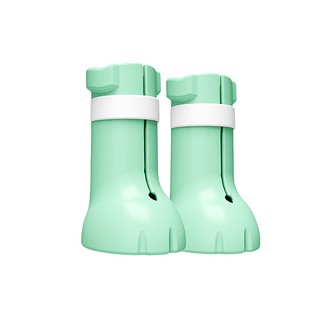 chụp chân tránh boss cào