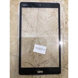 Kính HW Tab M3 8.0/M3 Lite/CPN-L09