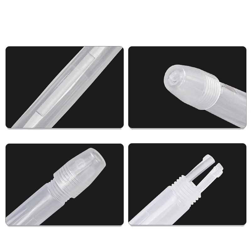 Set 150 Ống Bọc Cách Nhiệt 45mm 60mm Chuyên Dụng