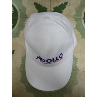 Nón kết các kiểu