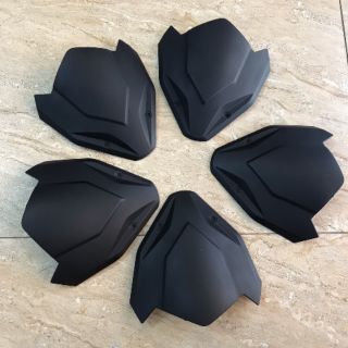 Mão sói Vario 2018