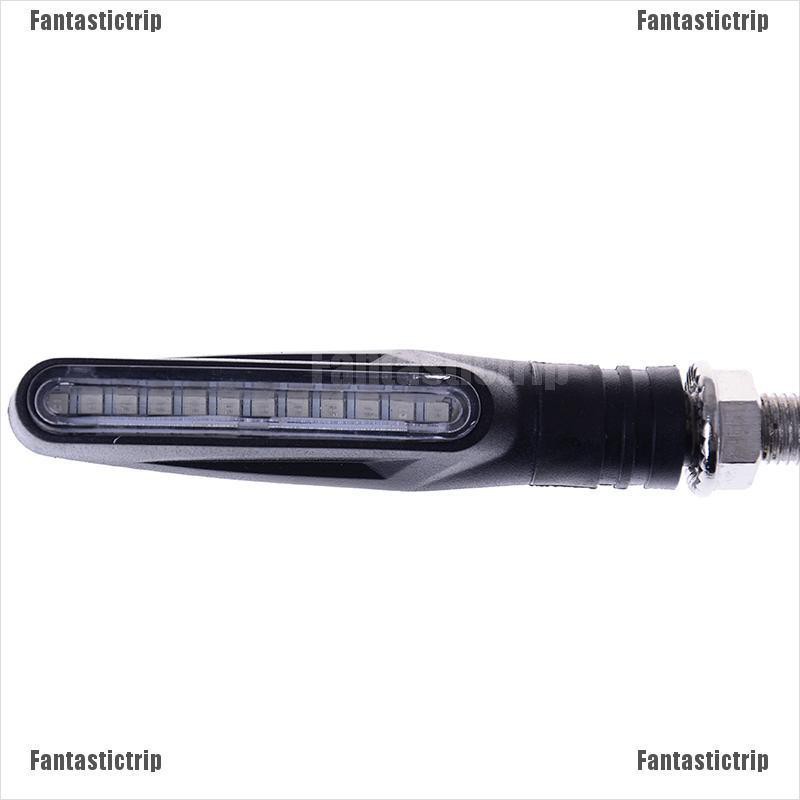 Đèn Tín Hiệu Led Chất Lượng Cao