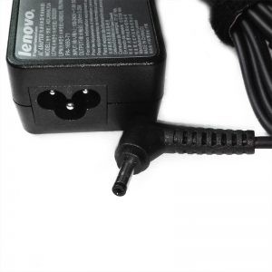 Sạc Laptop Lenovo 65W Đầu Tròn 20V – 3.25A BH 12 tháng ZIN