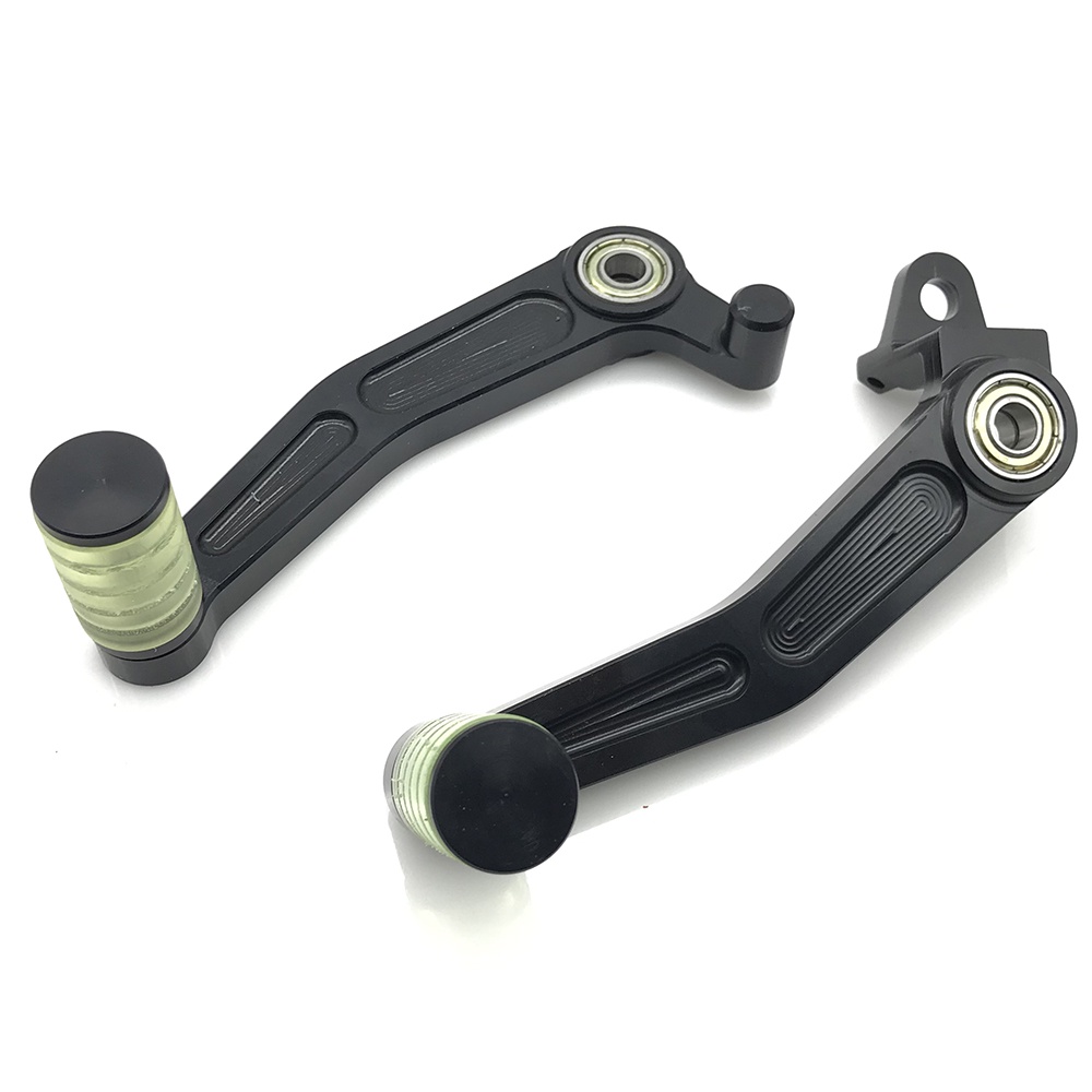 Cần Gạt Số Cho Xe Mô Tô KTM RC 125 200 390 RC125 RC200 RC390 2014 2015 2016 Duke 125 200 390 Duke125 Duke390 Duke200