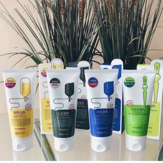 Sữa rửa mặt MEDIHEAL CLEANSING FOAM