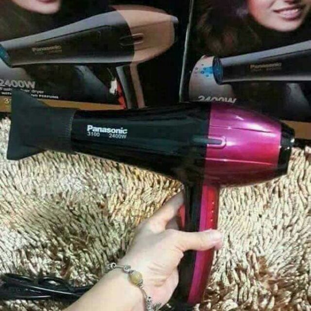 Máy sấy Panasonic