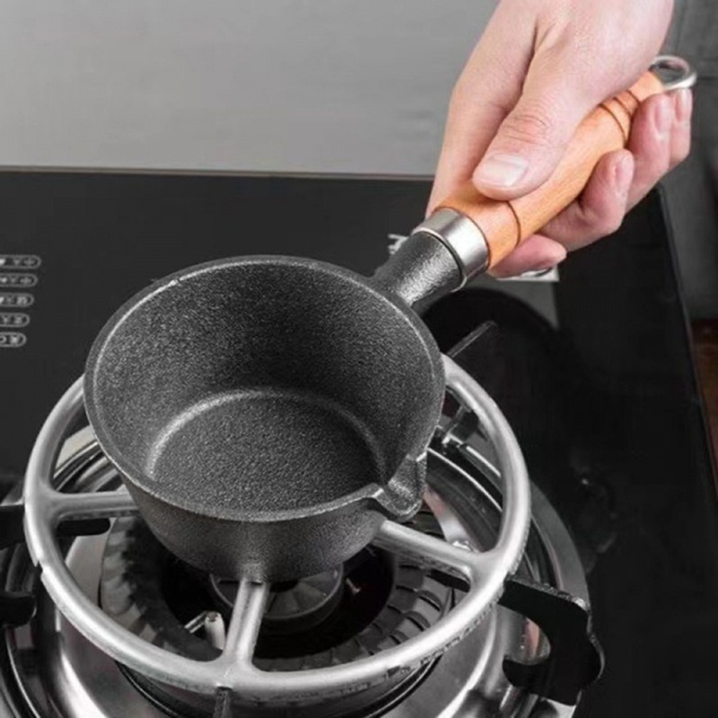 Giá Đỡ Nồi / Đĩa Ăn Bằng Thép Không Gỉ Chất Lượng Cao