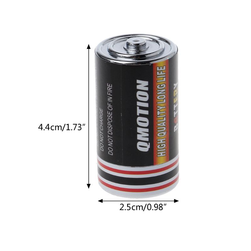 Hộp Đựng Trang Sức An Toàn Tiện Dụng