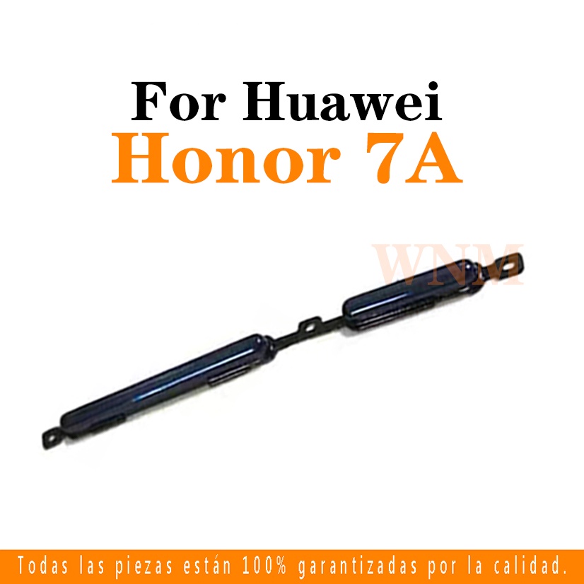 Nút Nguồn Thay Thế Chuyên Dụng Cho huawei honor 7a