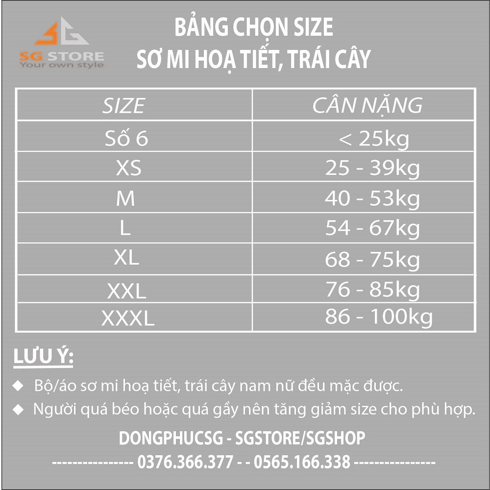 Đồ đi biển nam nữ Nguyên bộ sơ mi đi biển hoạ tiết hoá lá Chất kate thái mát mẻ BXV