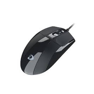 Chuột DAREU LM066 (USB)