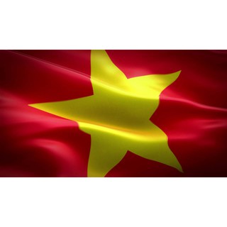 Niềm Tin Chiến Thắng