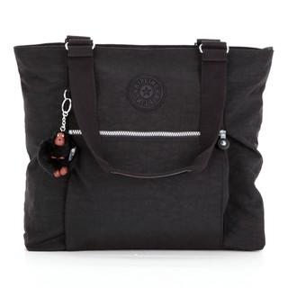 Túi KIPLING TERESINA Shoulder Bag