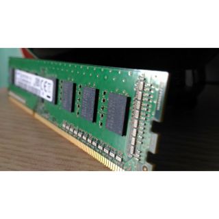 Thanh lý ram pc 2gb ddr3 1333bus