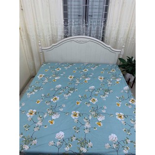 Ga chống thấm Cotton