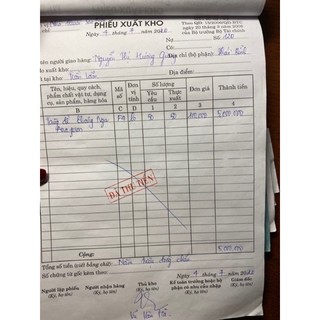 Tăng đề kháng Anaferon Nga cho bé
