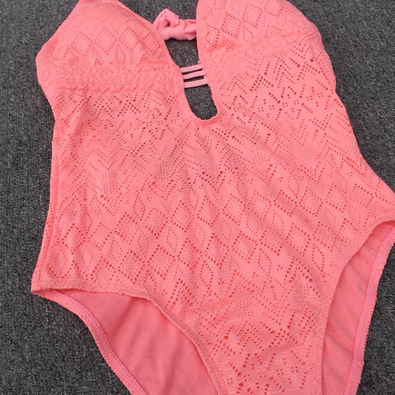 Bikini 1 mảnh DOO Aus Swimsuit XK