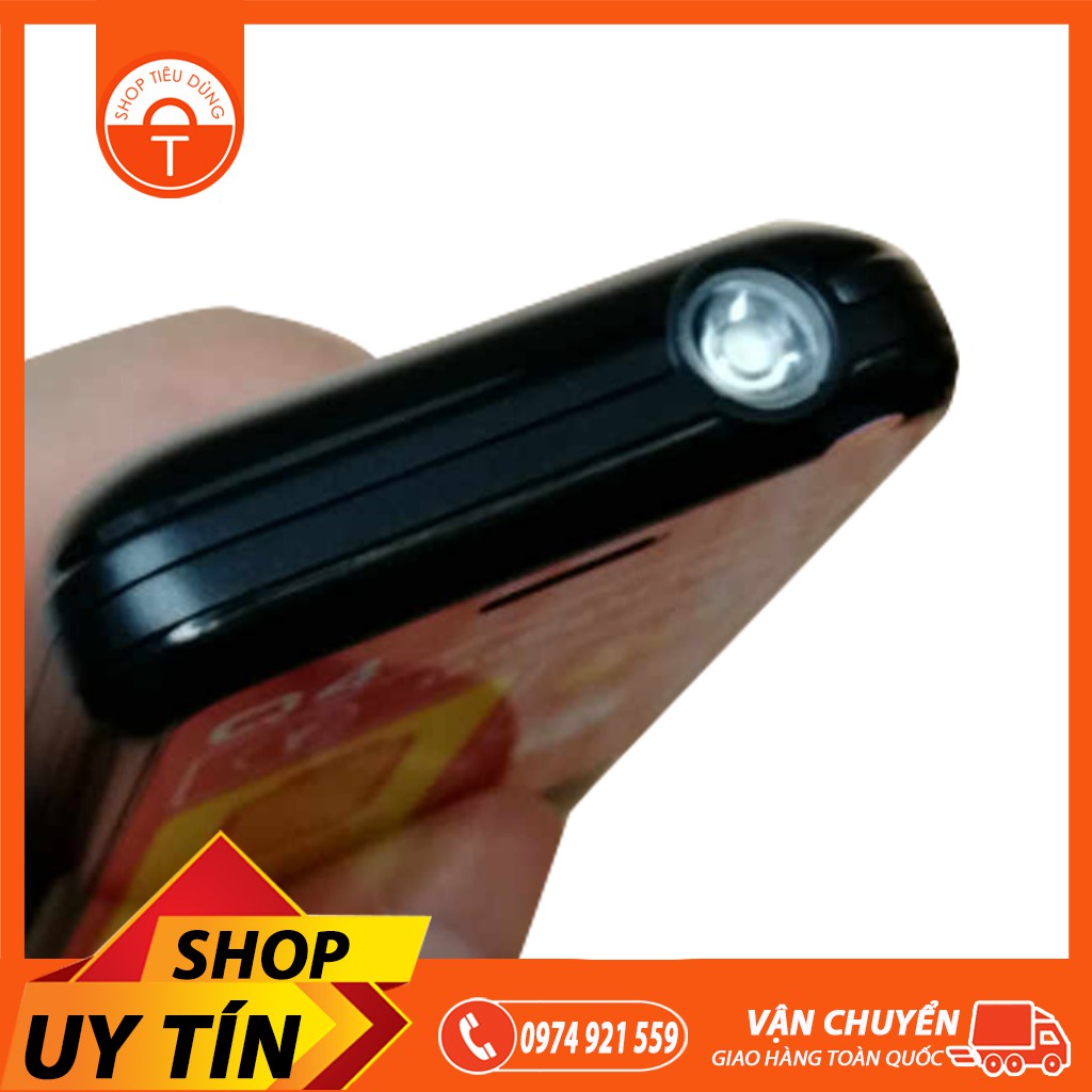 Điện thoại 3 sim 3 sóng online Q4 - Hàng công ty | BigBuy360 - bigbuy360.vn