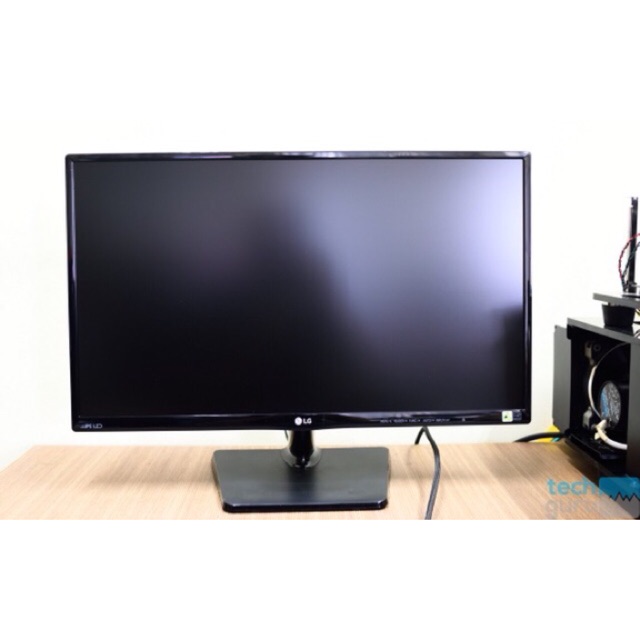 Màn hình 19-20-22-24in | BigBuy360 - bigbuy360.vn