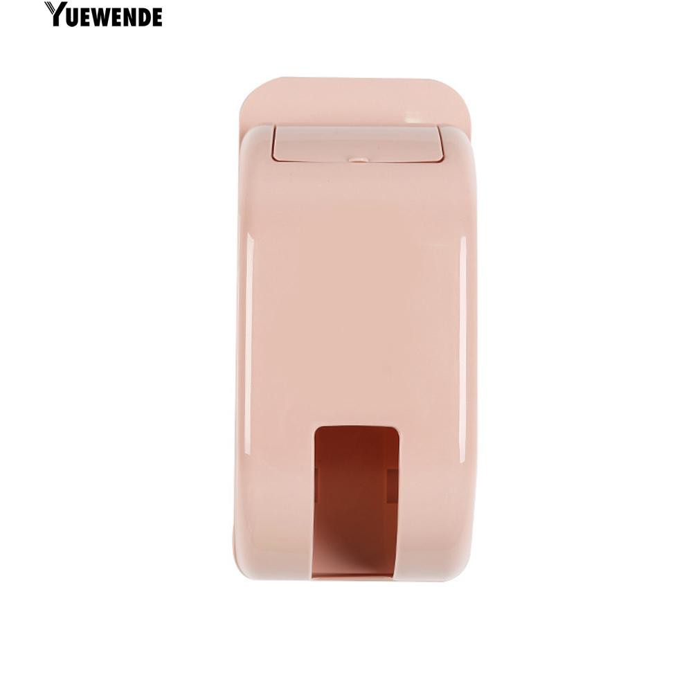 Hộp đựng túi rác treo tường tiện dụng