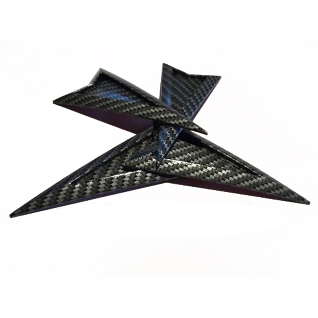 Cuộn Phim Sợi Carbon 0.5 * 2m Bảo Vệ Máy In Nước