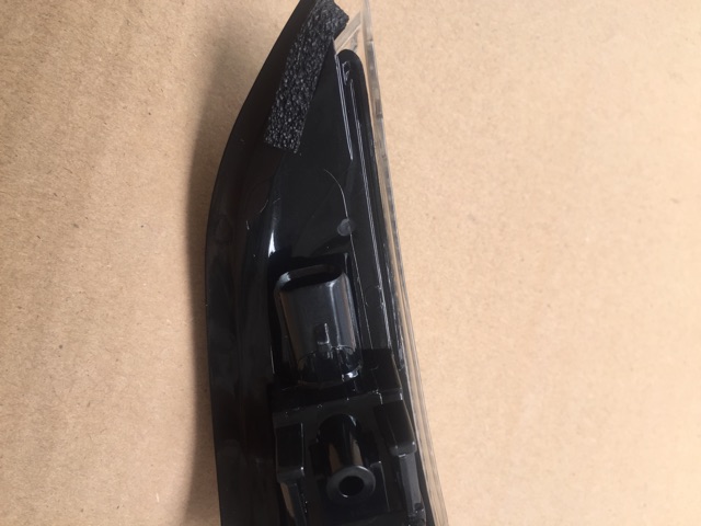 Đèn xi nhan gương Camry, Corolla Altis, Vios, yaris 2014-2019  81740-52050, 81730-52100