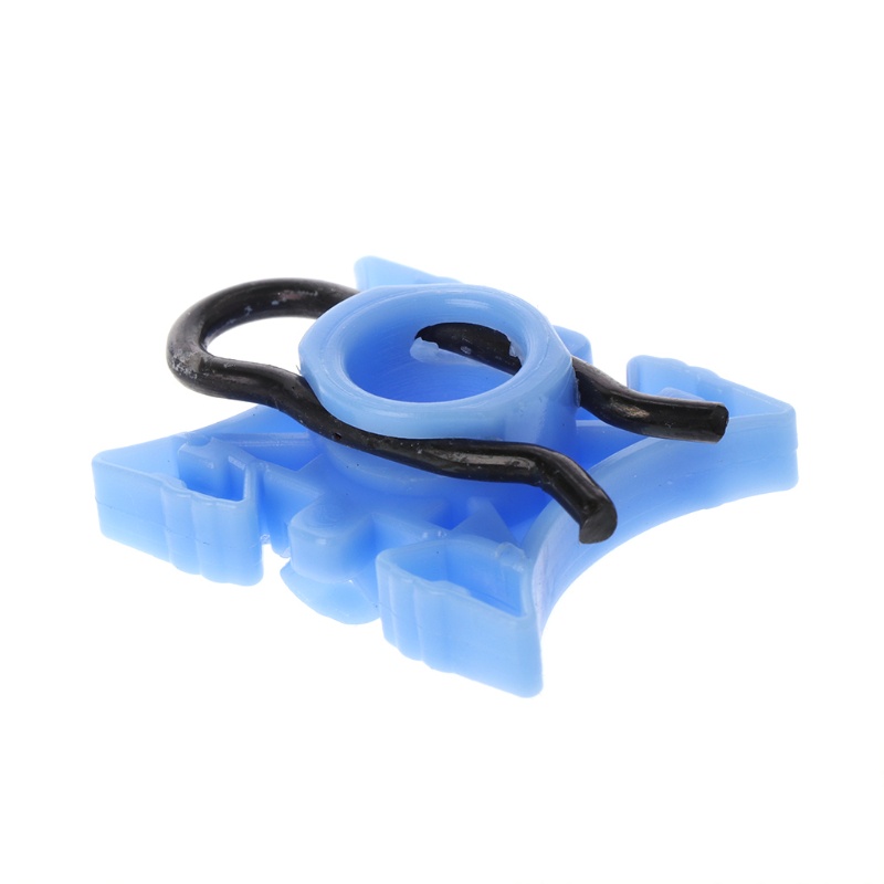 Set 20 Kẹp Nâng Cửa Sổ Chuyên Dụng 51321938884 Phụ Kiện Chuyên Dụng Cho E322 E32