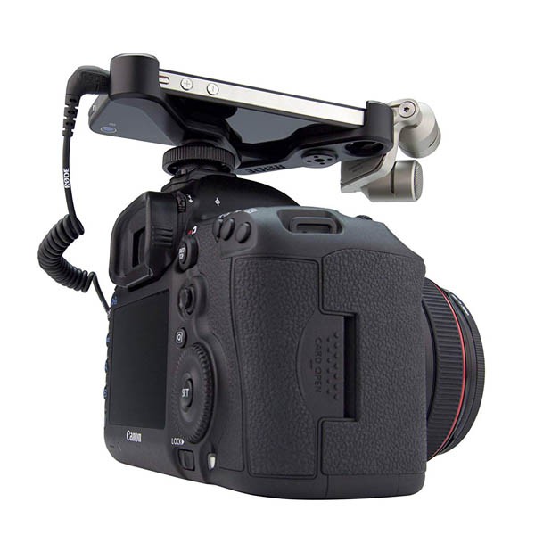 DÂY KẾT NỐI RODE SC2