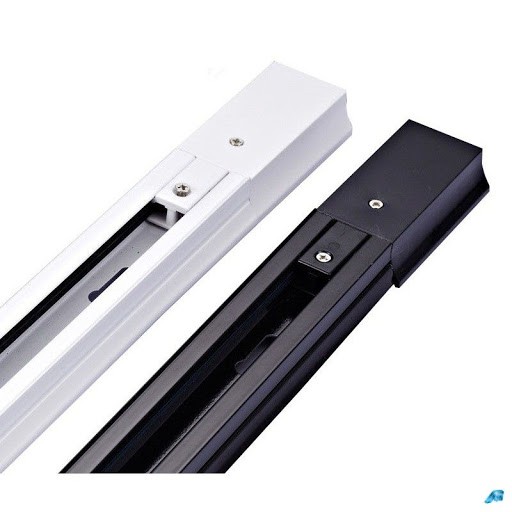 Đèn chiếu điểm 12w rọi ray mắt trâu siêu sáng, bảo hành 12 tháng