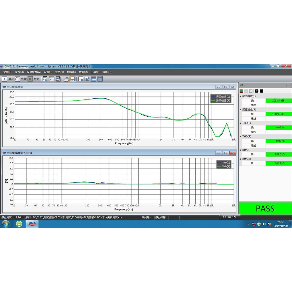 Tai Nghe Nhét Tai 300 Ohm QGM S300 300ohm
