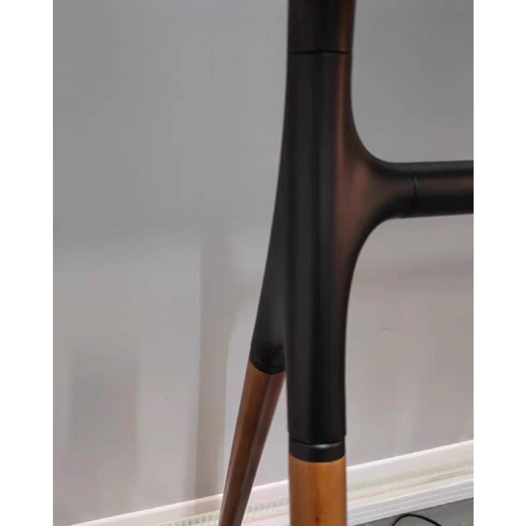 Chân giá đỡ TV Tripod TV stand Hàn Quốc