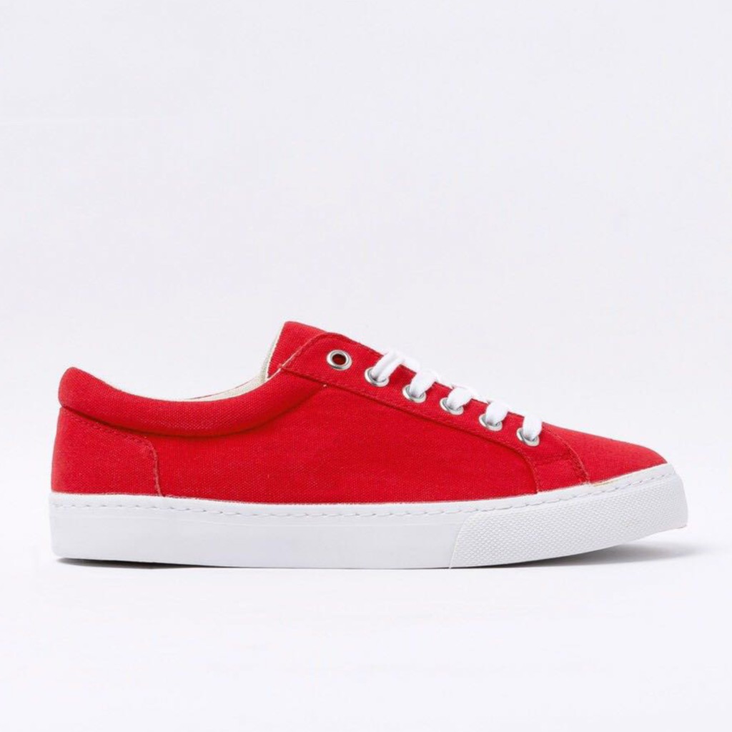 Giày sneaker MIDAZ  - MD00306