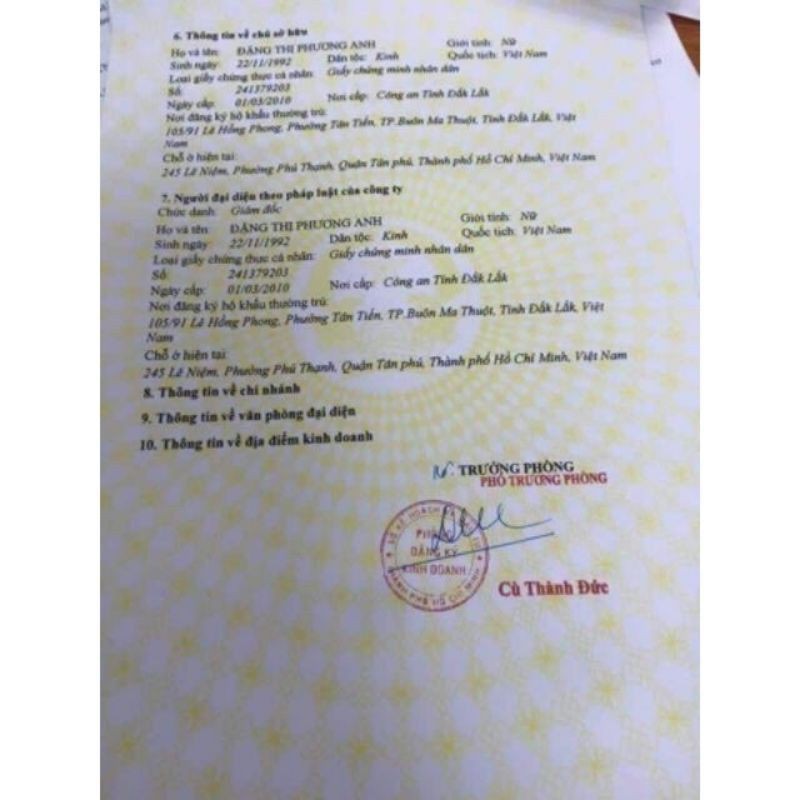 [có team loại mới] kem body chữ a chính hãng | BigBuy360 - bigbuy360.vn