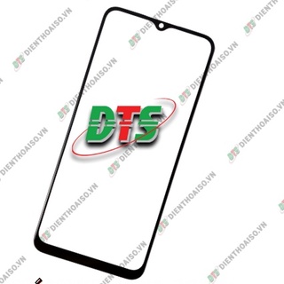 Mặt kính ép cho SA a13 4g