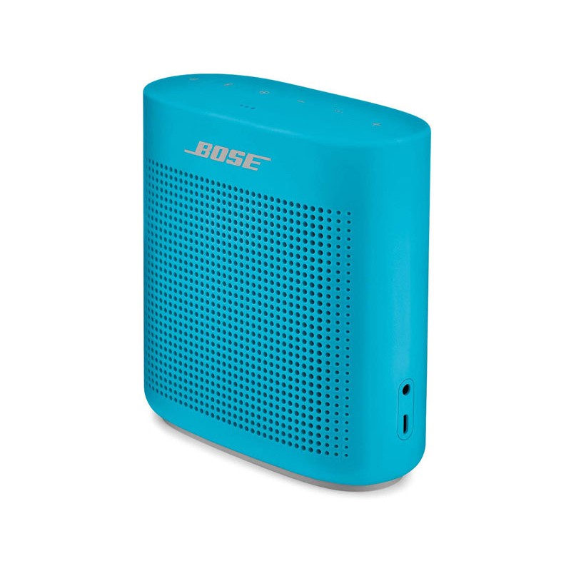 Loa bluetooth Bose Soundlink Color II