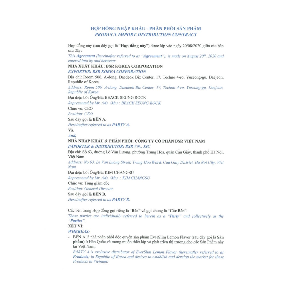 Viên sủi giảm cân Everslim | BigBuy360 - bigbuy360.vn