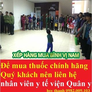 bình vị nam 354