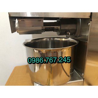 Máy ép dầu gia đình GD07 , máy ép dầu lạc ,dầu óc chó , sachi